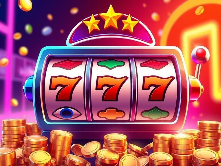1xbet app