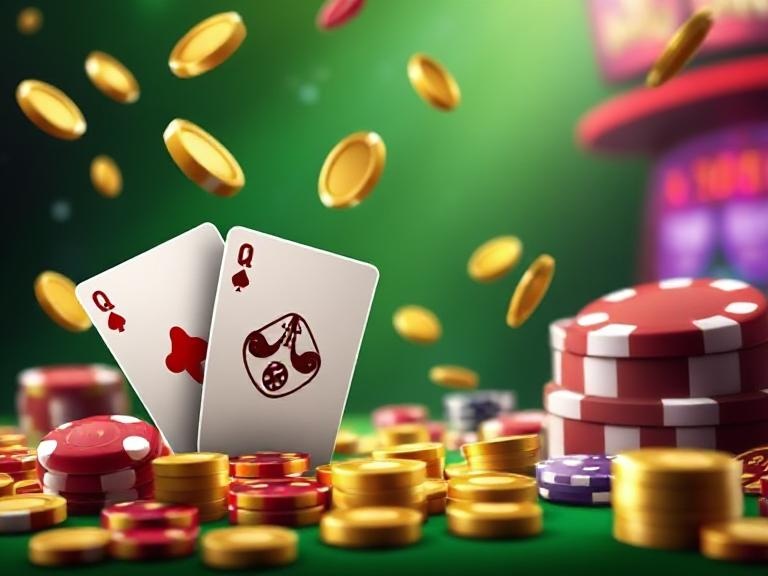 1xbet app