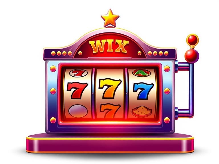 1xbet app