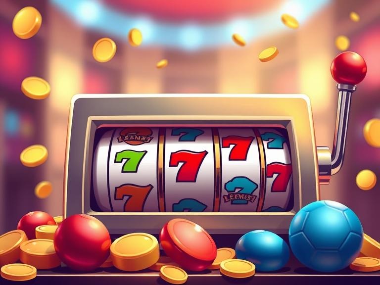 1xbet app