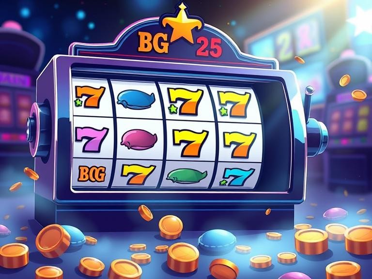 1xbet app
