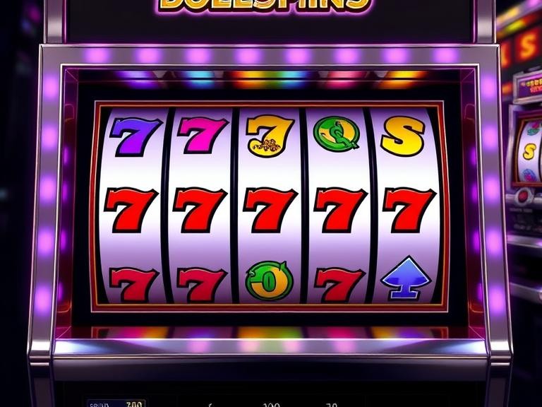 1xbet app