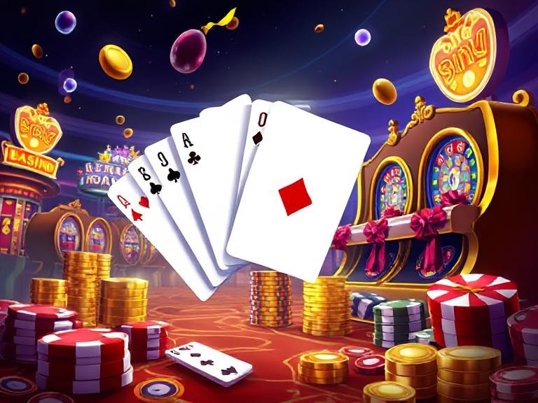 1xbet app