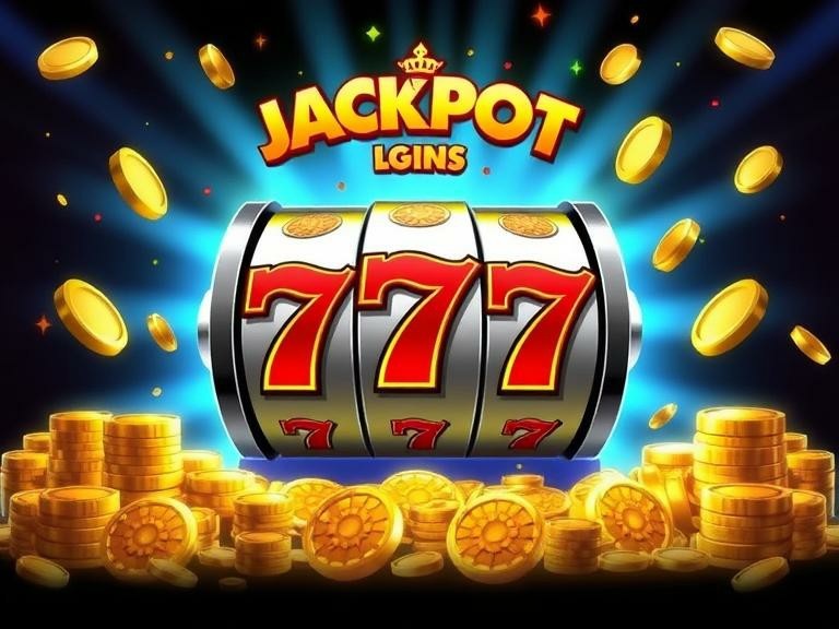 1xbet app
