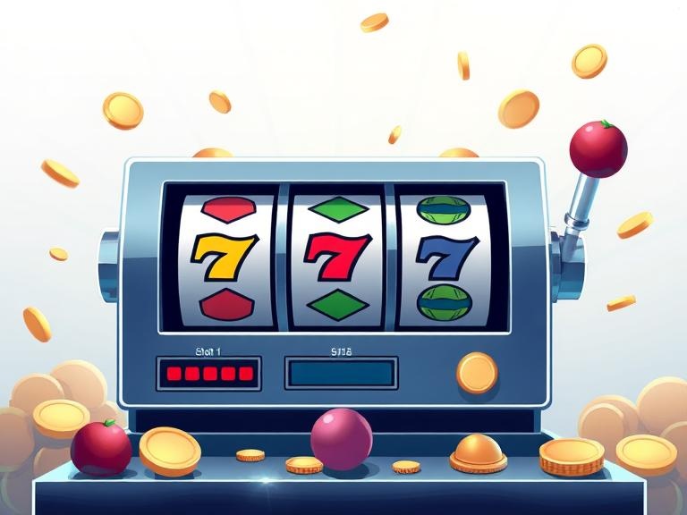1xbet app