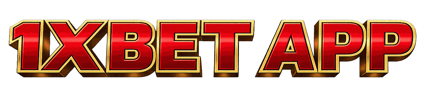 1xbet app
